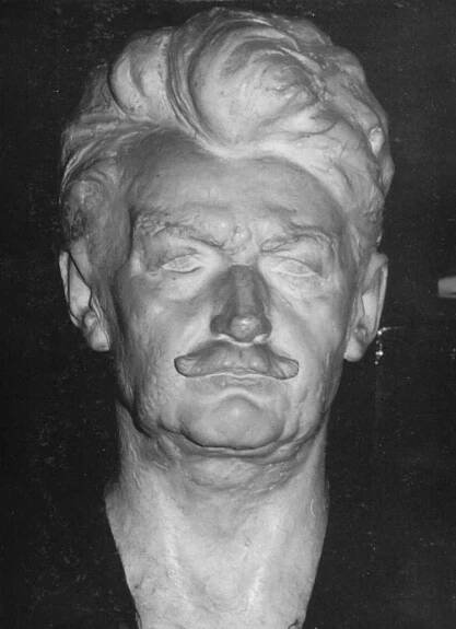 Rudolf Plajner: ABS 1876 - 1976