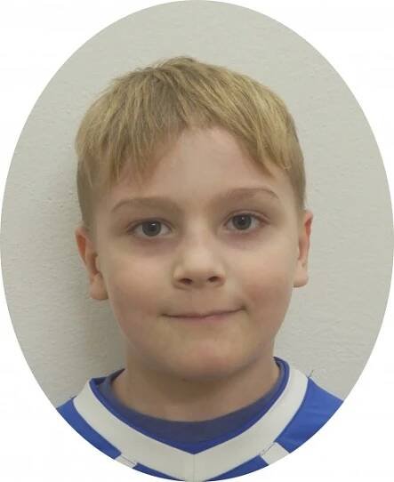 2016/2017 | SK Vysoké Mýto