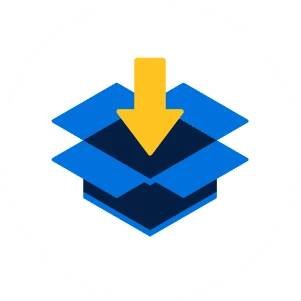 wfs_hp_icon04w