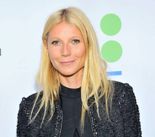 Gwyneth Paltrow's Most Obnoxious Quotes Over the Years