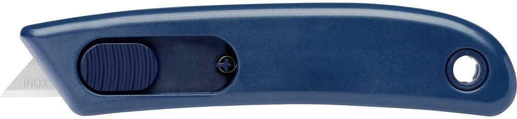 BEZPEČNOSTNÍ NŮŽ SECUNORM SMARTCUT MDP MARTOR 110700.02 1 ks