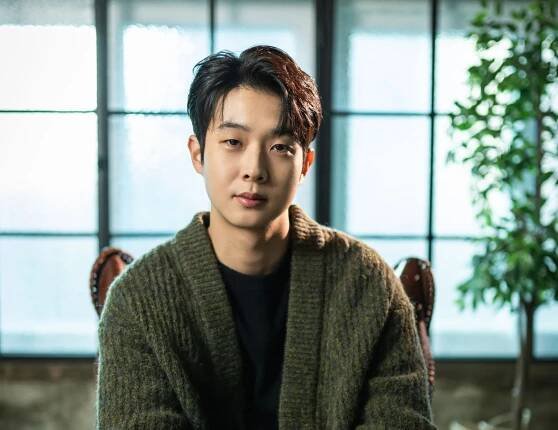 Choi Woo Shik promluvil o filmu Parasite, úspěchu korejské tvorby v zámoří a o tom, jak by se chtěl v budoucnu změnit