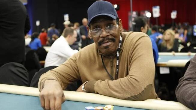 Zemřel Charles "Bubba" Smith, Hightower z Policejní akademie - Novinky