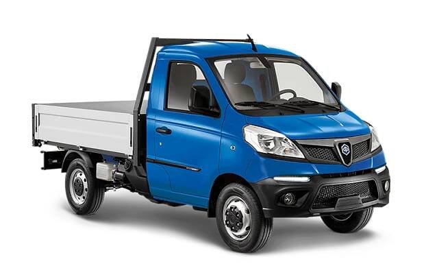 Piaggio | Auto Trutnov s.r.o.