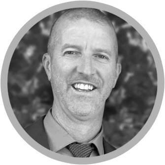 Infolinks - Leadership Team