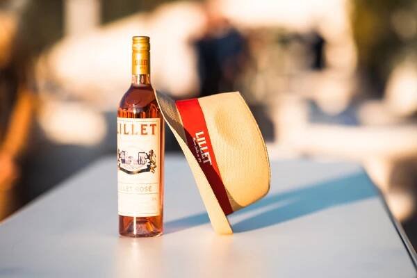 Pernod Ricard 4