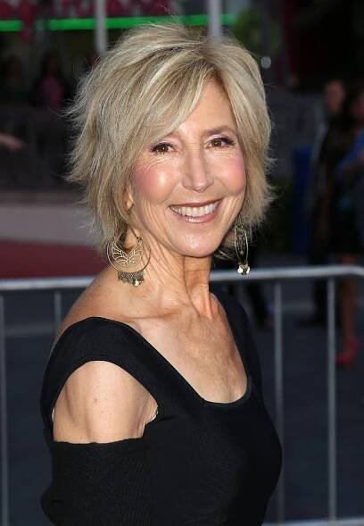 Lin Shaye | Fandíme filmu