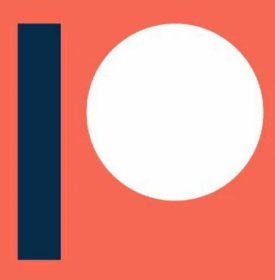 Patreon changes have creators concerned they’ll lose income, supporters (update)