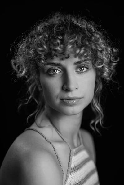 Natálie Otáhalová_2media5-Bw