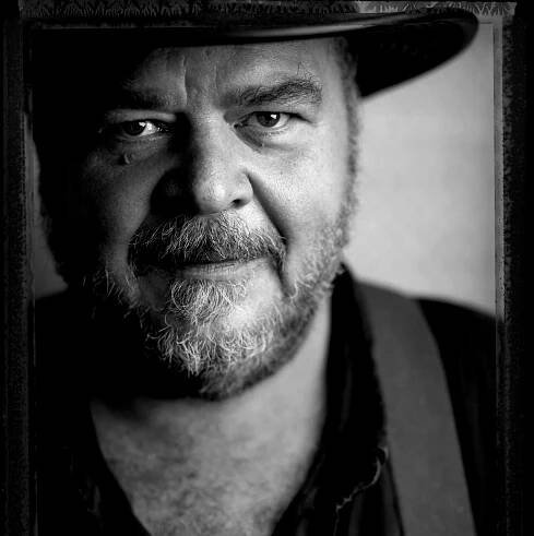 David Thomas, Leader of the Band Pere Ubu, Dies at 71