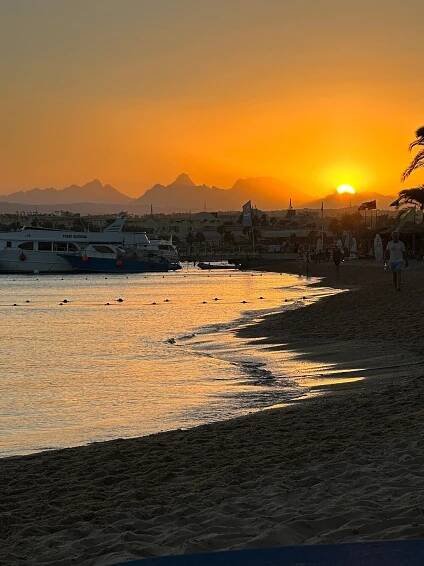 Fort Arabesque Resort, Spa & Villas Snorkeling: Pictures & Reviews - Tripadvisor