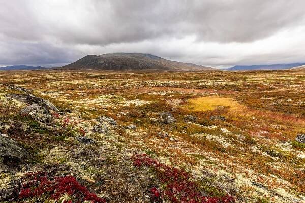 Photo Locations Norway | Stefan Böttcher