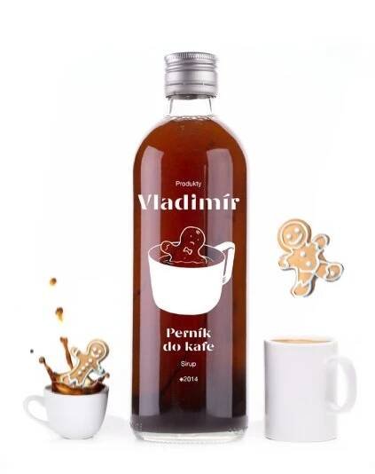 Pernik2
