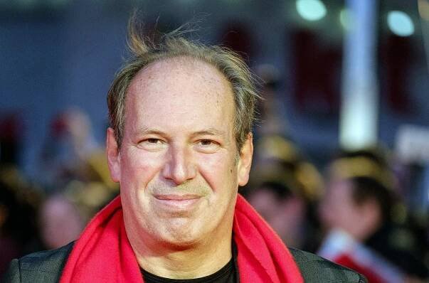 Hans Zimmer, hollywoodský rebel (2022)