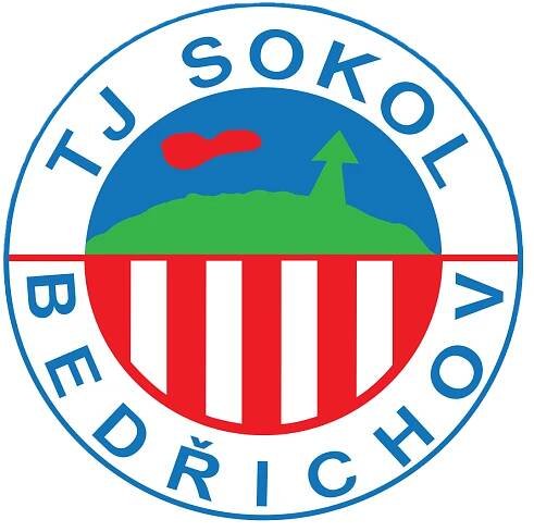 Ke stažení | TJ Sokol Bedřichov - fotbalový klub
