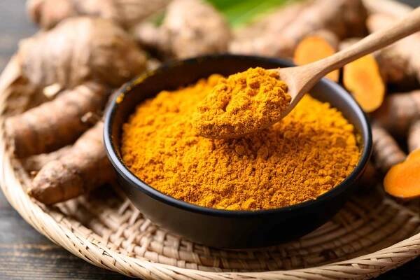 Turmeric Is Trending for a Reason—Here’s What It Does for Your Health in 2025