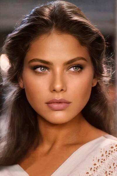 Ornella Muti herečka • Filmožrouti.cz