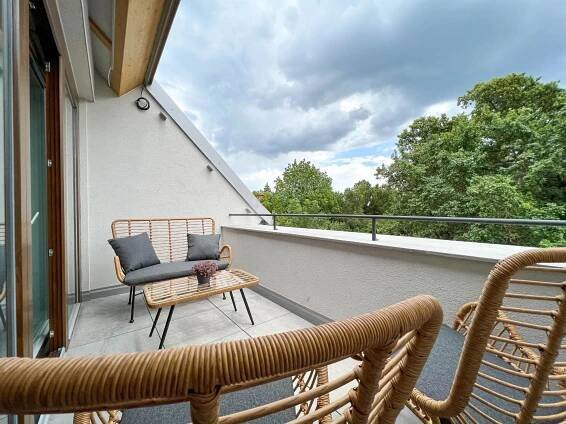 Resort Lednice - Eisgrub, Lednice - online rezervace ubytování | Hotel.cz