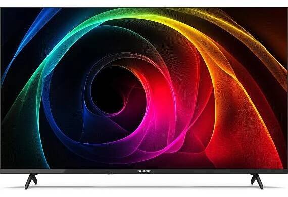 LED televize Sharp 40HA1205E