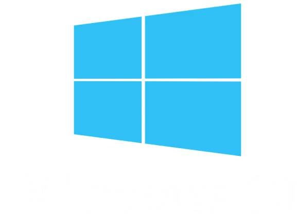 windows