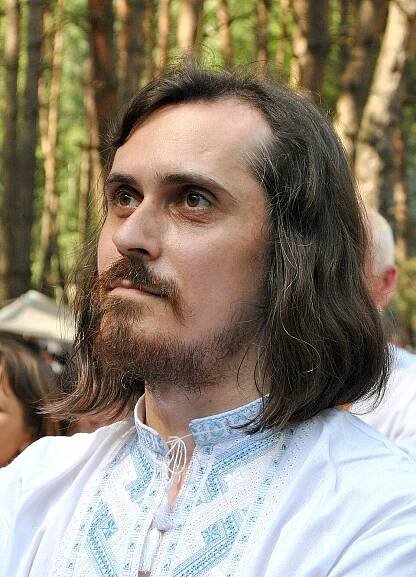 Nestor (Pysyk) – Wikipedie