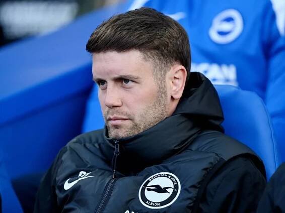 Brighton & Hove Albion vs Fulham Premier League prediction, odds and betting offer
