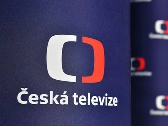 Koncesionářské poplatky za televizi a rozhlas 2025: Aktuální výše po zdražení od 1. května