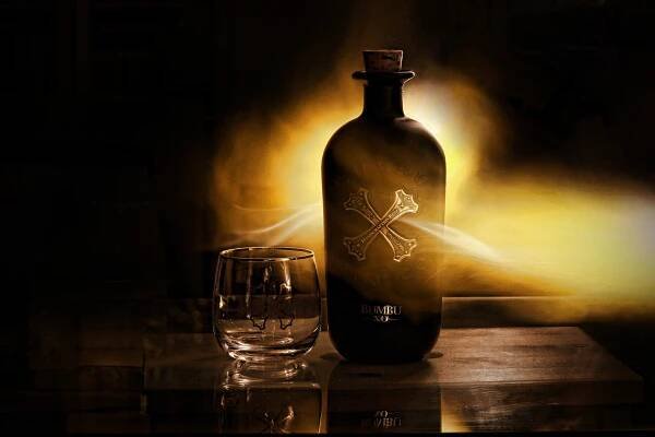 Bumbu XO - Image 3