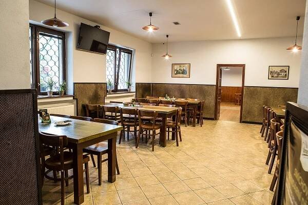 Cernosice, Czech Republic: All You Must Know Before You Go (2025) - Tripadvisor
