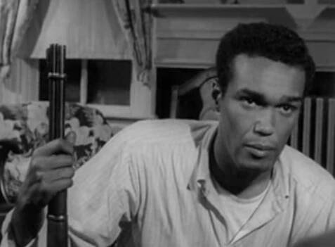 Duane Jones - Wikipedia