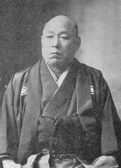 Keijiro Amemiya - Wikipedia