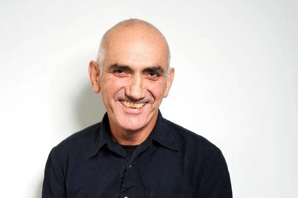 Music Paul Kelly