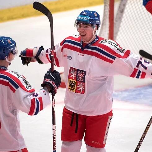Rozpis zápasů MS v hokeji: Kdy hraje Česko a na koho narazí v play off?