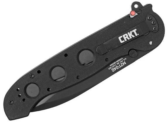 Nůž CRKT M21-04G