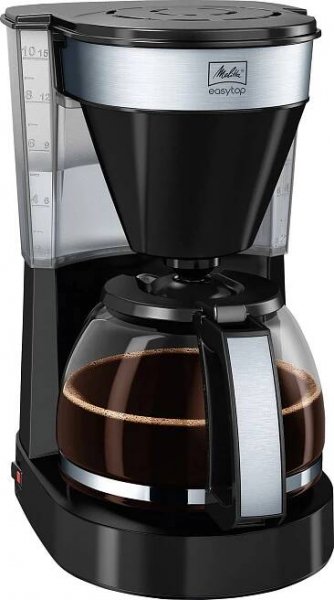 1023-04 EASYTOPII BL PŘEKAPÁVAČ MELITTA