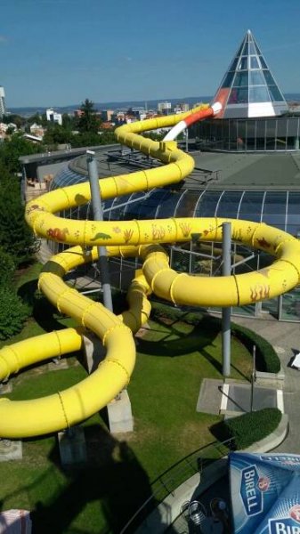 Fotografie - 08.09.2020