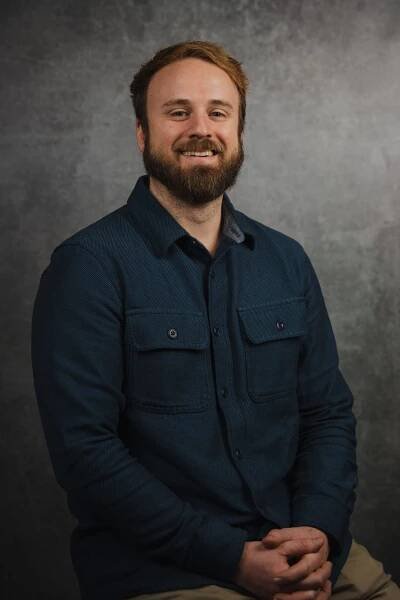 Langley Christian School - Staff