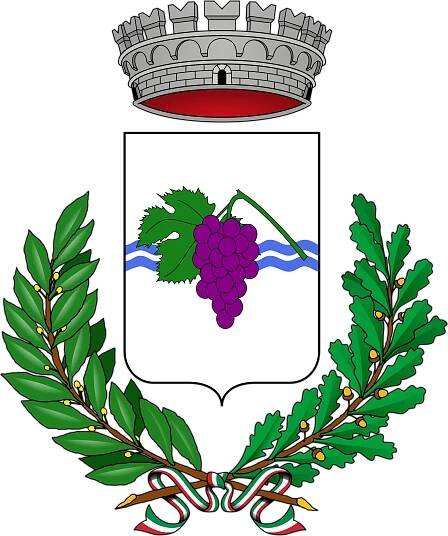 File:Belforte Monferrato-Stemma.svg - Wikimedia Commons