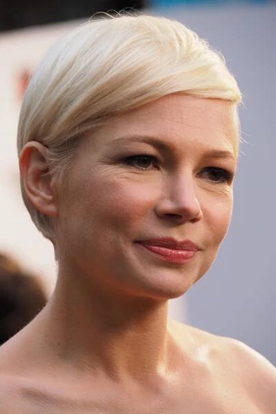 Soubor:Michelle Williams UK Manchester By the Sea Premiere.jpg – Wikipedie