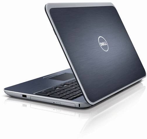 DELL Inspiron 5521