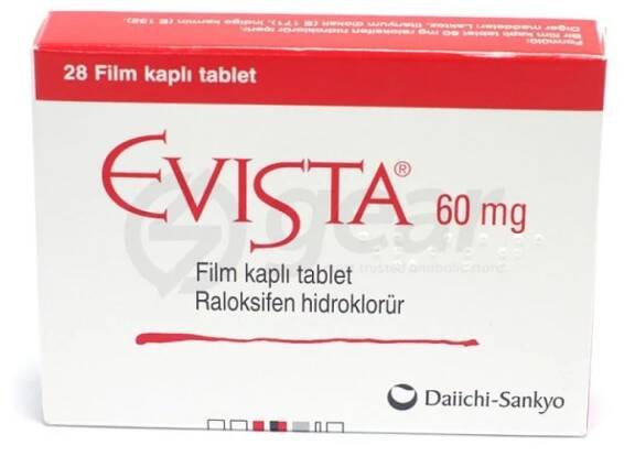 Anastrozole Ozon buy online in UK price