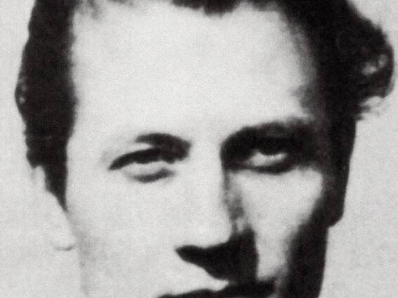 Filip Jánský