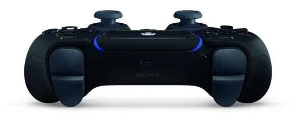 Gamepad Sony DualSense Limitovaná edice Helldivers 2 pro PS5 Bezdrátový Kompatibilní platformy PlayStation 5