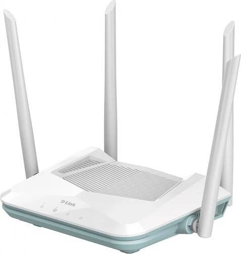 D-Link R15