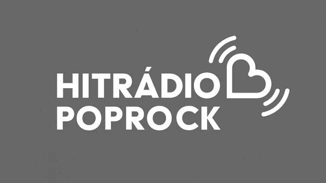 Hitrádio PopRock - poslouchejte živě online zdarma