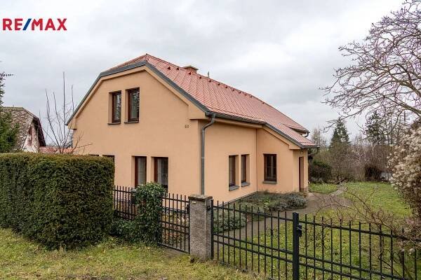 Všestary - Chlum, okres Hradec Králové