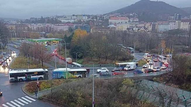 Žádosti o slevy na dopravu v kraji se mohou podávat od poloviny srpna