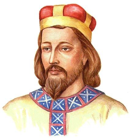 Den české státnosti aneb Proč slavíme tento svátek?