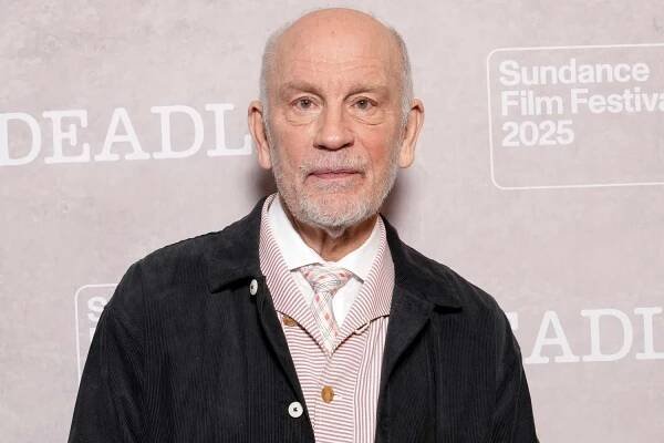 John Malkovich Rejected ‘Grueling’ Marvel Offers Before Fantastic Four: First Steps: ‘Pay Me’