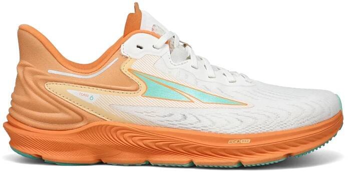 Altra Torin 6